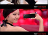 ‘소녀시대 고양이춤’ 도발 매력 발산에 f(x) 맞도전!