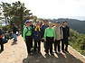 2009년등산대회3