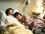 내사랑 내곁에 <박진표 - 2009년>