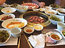 {대구시 달서구} 대구 성서 맛 집! 1등급 한우만을 취급하는 신성한우 식육식당