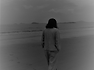 현재 전종목 방어가능
