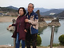 충북 여행추억들 .....