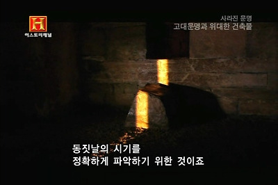 1267C23D4D16FAE9064C6A