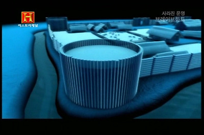 194E3B324CFF4C7309A7D9