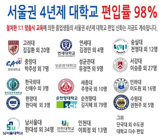 서강유통 이미지