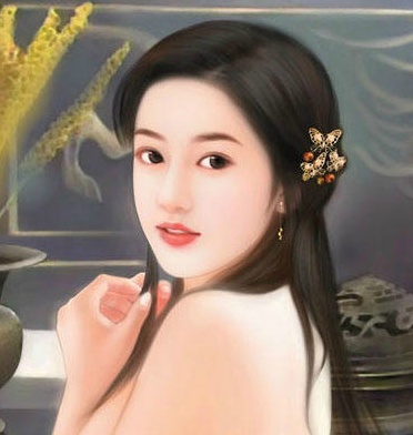 한인연 이미지