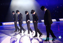 올댓섬머2012 김연아선수사진 