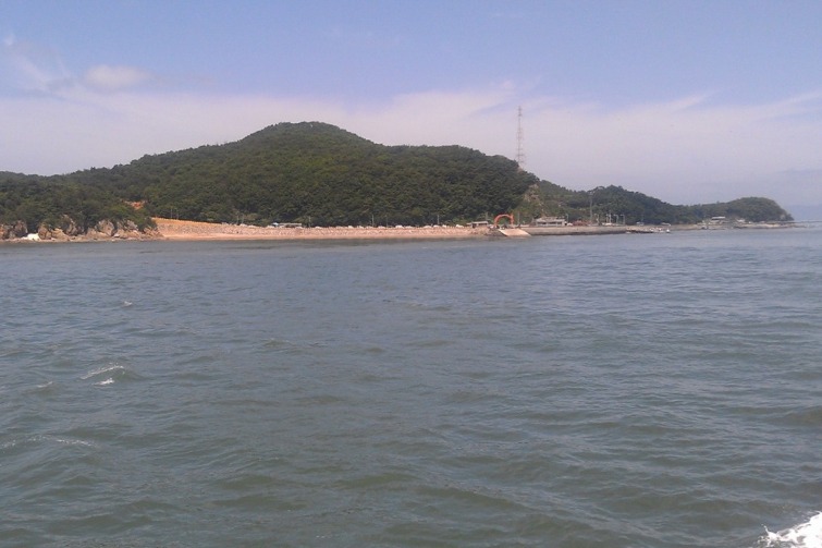 이미지