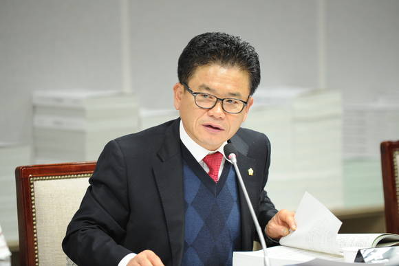 다선 이미지