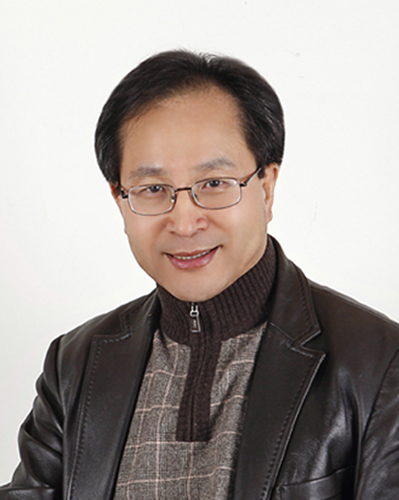 해양조경 이미지
