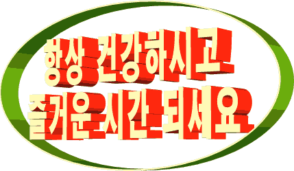 025990355091272035393B