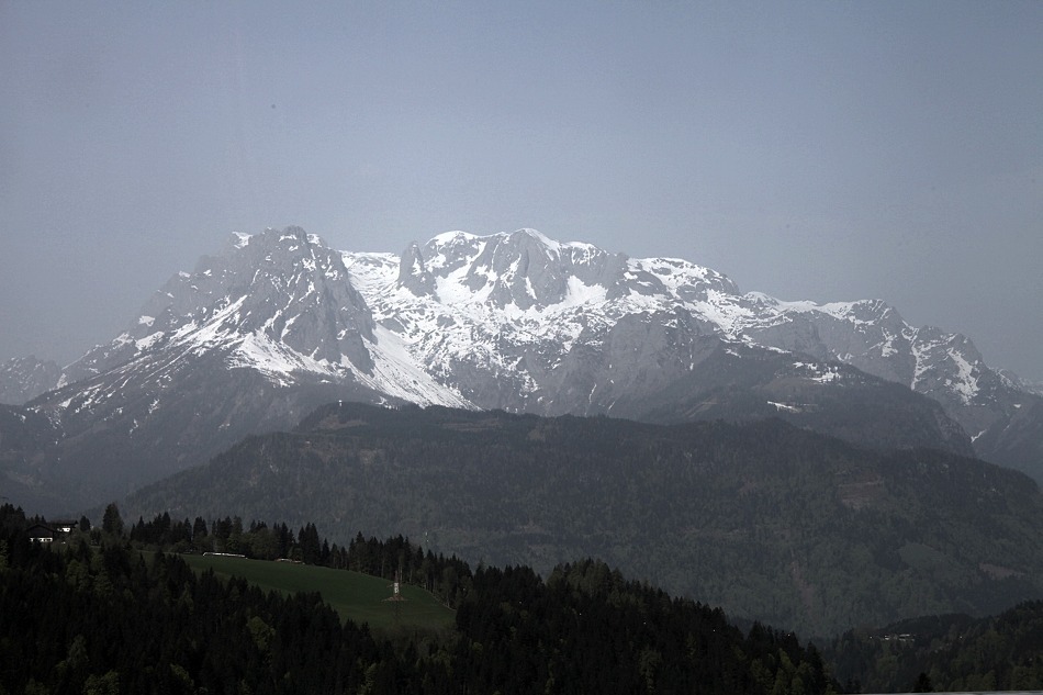 슬로베니아 여행