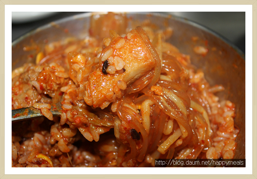 맛고을 식당 이미지