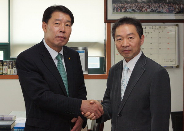 건일엔지니어링 이미지
