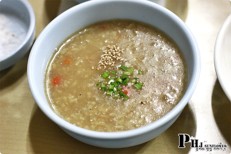 수색맛집-옻닭전문가가 인정한 맛~!!옻닭 매력에 푹 빠지다-쌍굴옻닭집