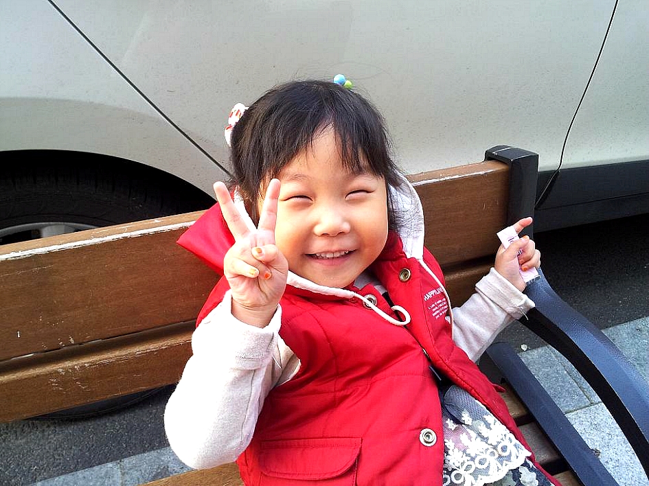 돼지박사 이미지