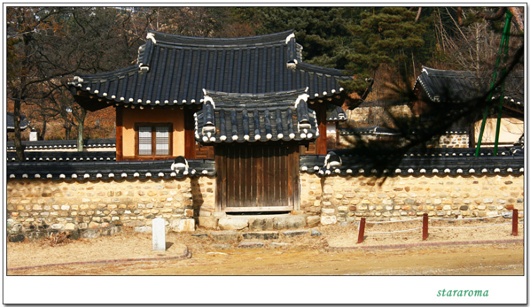 스케치 이미지