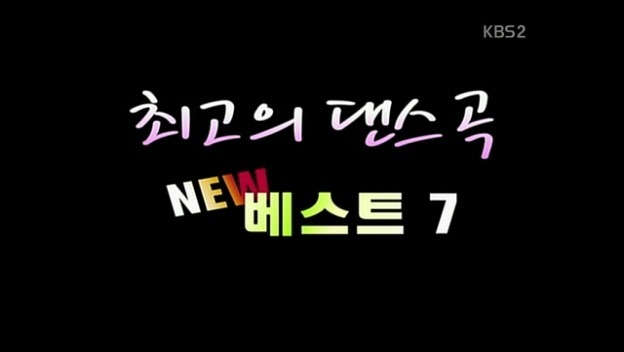 더블클릭을 하시면 이미지를 수정할 수 있습니다