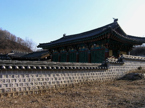 남선 이미지