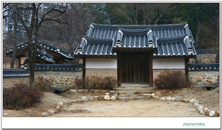 스케치 이미지