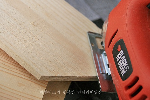 빨간주머니 이미지