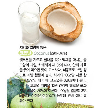 제일야채과일 이미지