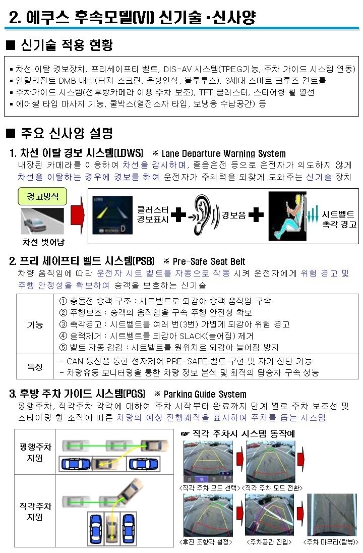 브이아이 이미지