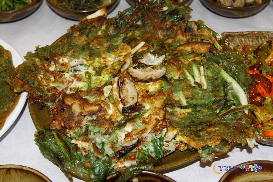 태화식당 이미지