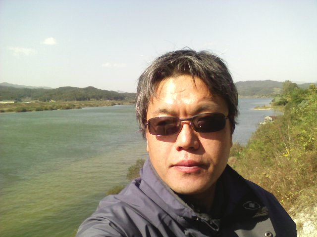 프로필 이미지
