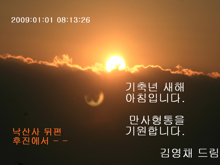 11690E07495C9A71AE6836