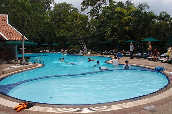 116AB13D501FC978150140