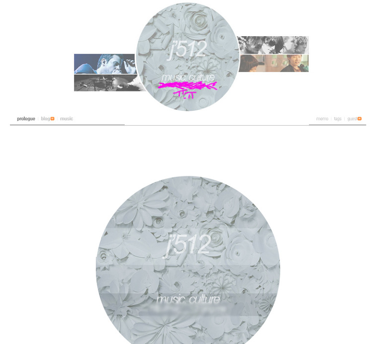 123123