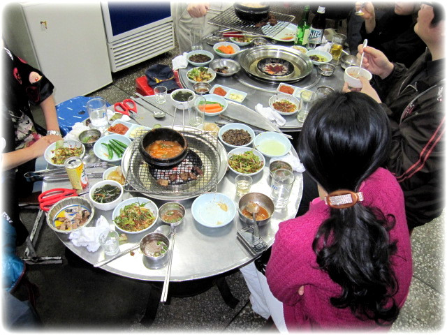 2차로소주방 이미지