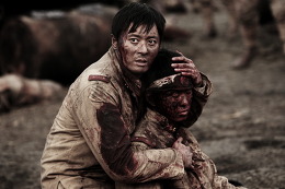 더블클릭을 하시면 이미지를 수정할 수 있습니다