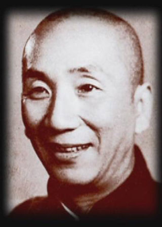 섭문(葉問, Ip Man): 이소룡, 주성치의 스승