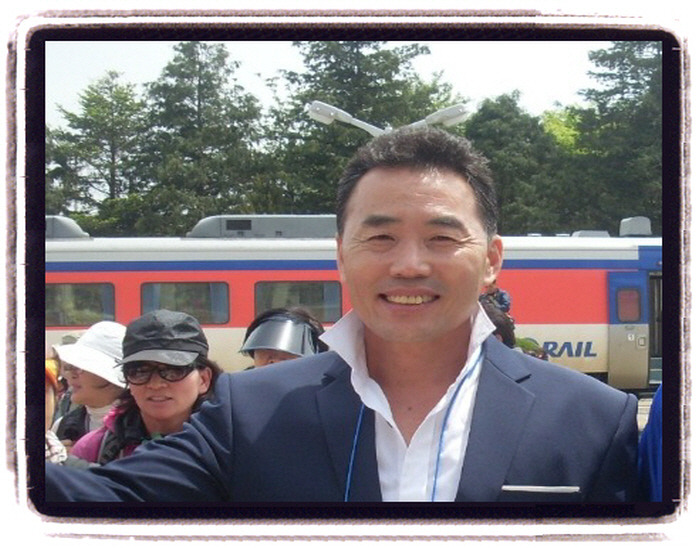 조*찬 이미지