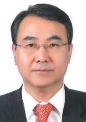주이앤씨(주) 이미지