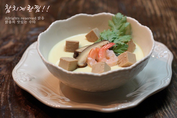 새벽계란 이미지
