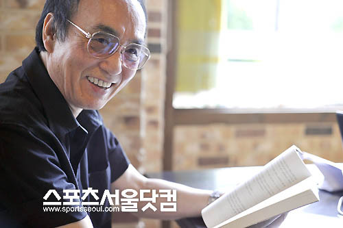 ＇악마의 소설＇　