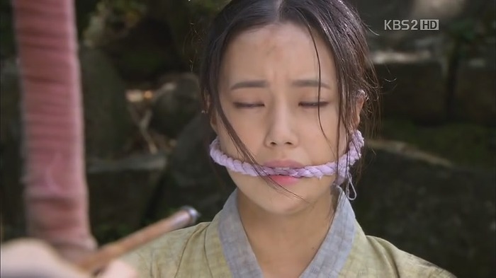 [드라마] 공주의 남자 14화 | 인스티즈