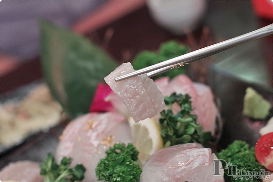 강남맛집/역삼맛집-새로운 정통 이자카야를 저렴한가격으로 만날수 있는곳-사카나