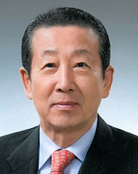 안국 글로벌 이미지