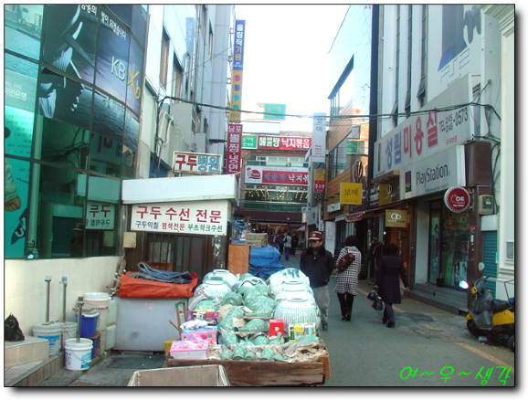 카페보메 이미지