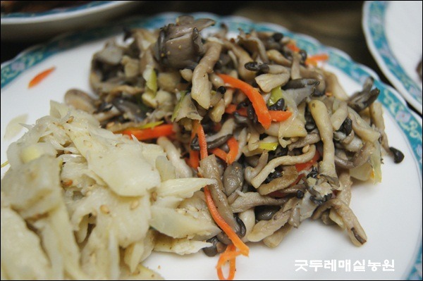 까치농원 이미지