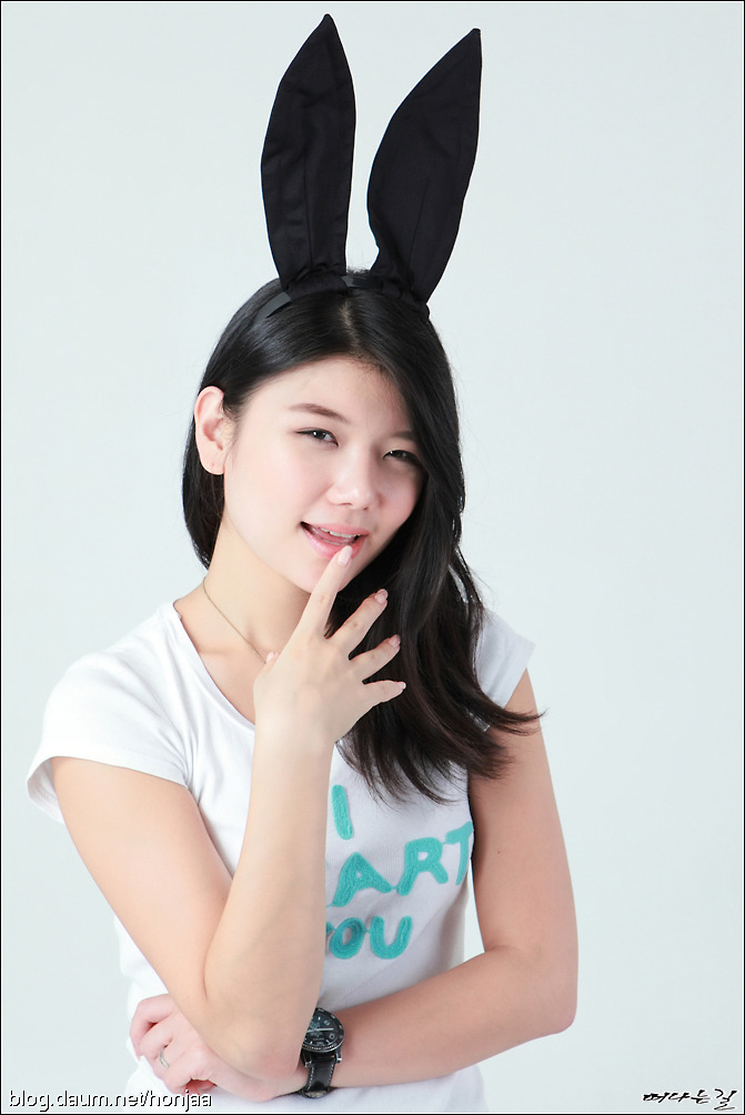 최혜연