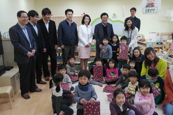 삼성어린이집 이미지