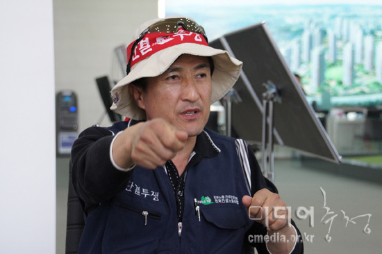 한라천막 이미지