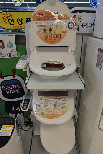 ダブルクリックをなさればイメージを修正することができます