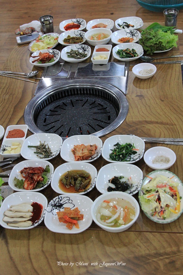 철원생고기 이미지