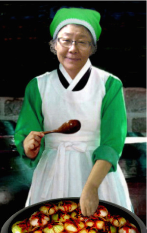 블로그 이미지